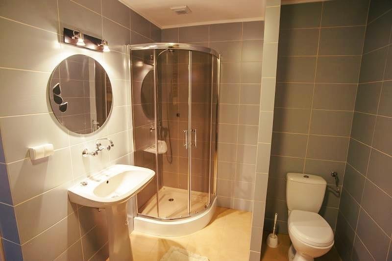 Schronisko Skrzyczne Hotel Szczyrk Camera foto